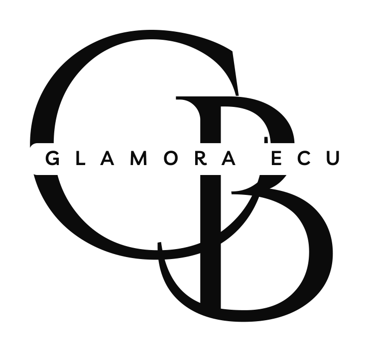 GLAMORA